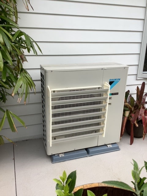 Air Benders | Magnetic Air Deflector - Australian Made and DIY | 4 Sizes - Air Deflector