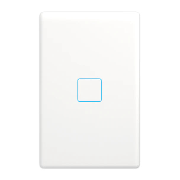 Airtouch 5 Wireless Sensor - Air Conditioner Accessories