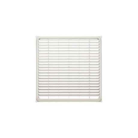 Genuine Mitsubishi Electric Outdoor unit Air Deflector to Suit PUHZ-BP, PUZ-ZM71 models