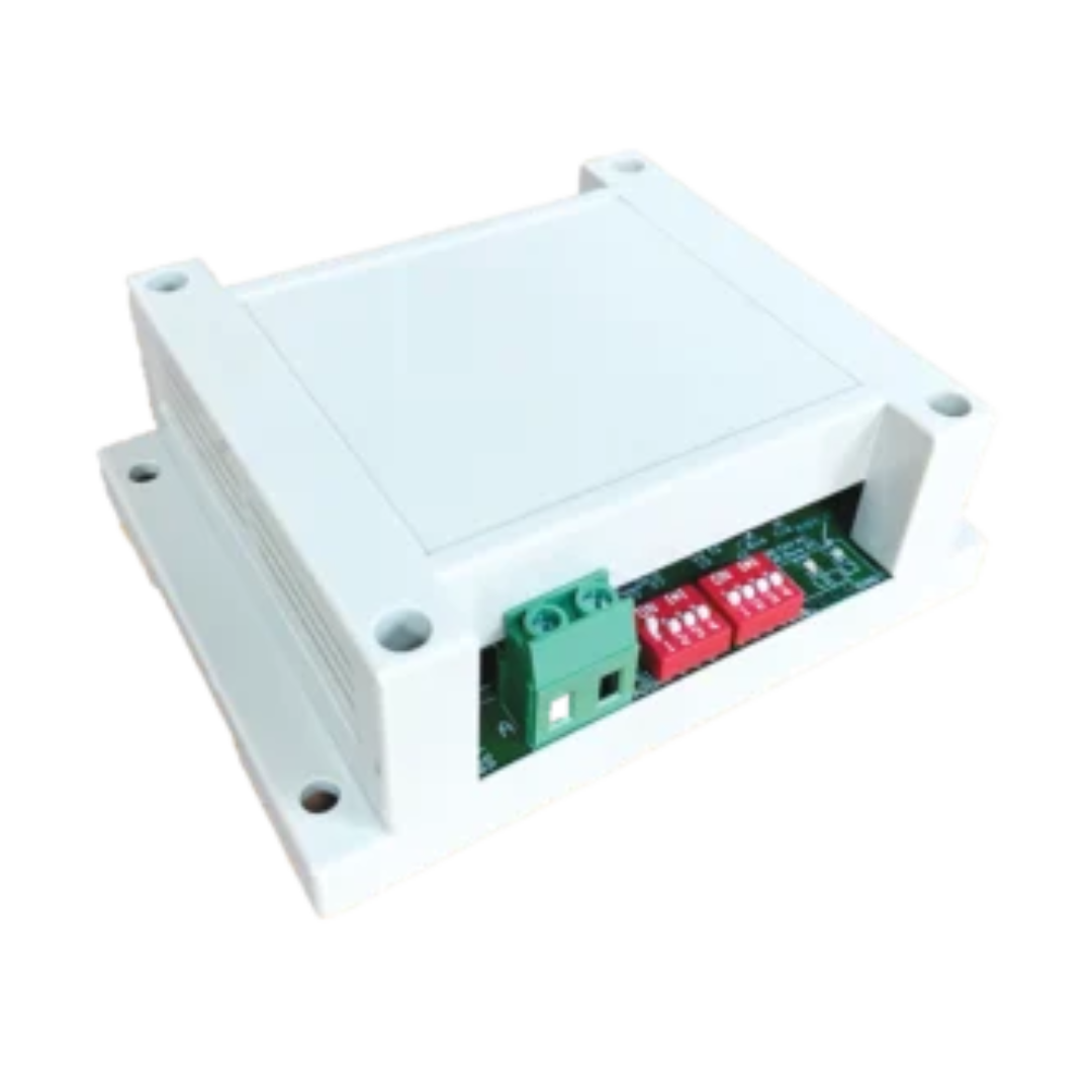 Airtouch 5 - Additional Unit Extension Module ONLY