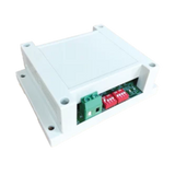 Airtouch 5 - Additional Unit Extension Module ONLY