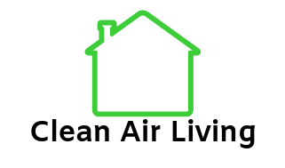 Clean Air Living