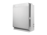 Mitsubishi Electric Air Purifier - Japanese Quality