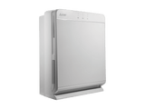 Mitsubishi Electric Air Purifier - Japanese Quality