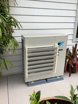 Air Benders | Magnetic Air Deflector - Australian Made and DIY | 4 Sizes - Air Deflector