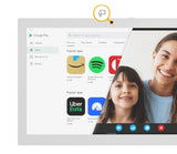 Airtouch 5 - Additional Unit Extension Module ONLY - Air Conditioner Accessories