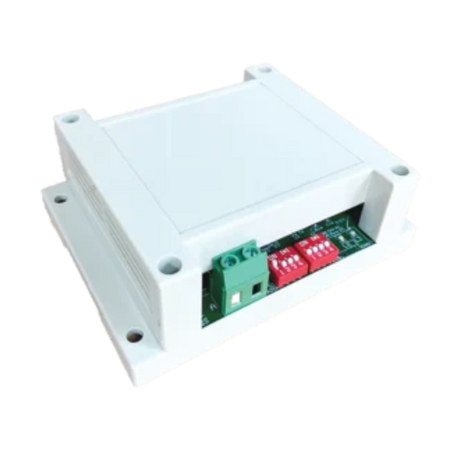 Airtouch 5 - Additional Unit Extension Module ONLY - Air Conditioner Accessories