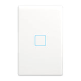 Airtouch 5 Wireless Sensor - Air Conditioner Accessories