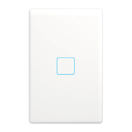 Airtouch 5 Wireless Sensor - Air Conditioner Accessories