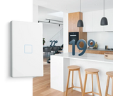 Airtouch 5 Wireless Sensor - Air Conditioner Accessories