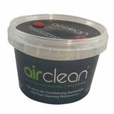 Ducted Air Sanitiser - Natural and safe with Australian essential oils