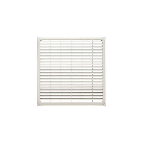 Genuine Mitsubishi Electric Outdoor unit Air Deflector to Suit PUZ-M PUZ-ZM models