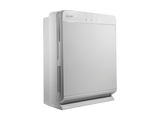Mitsubishi Electric Air Purifier - Japanese Quality - Air Purifier
