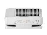 Mitsubishi Electric Air Purifier - Japanese Quality - Air Purifier