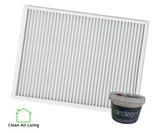 SPECIAL OFFER - COMBO - ACF Filter and Sanitiser - Standard Sizes