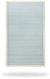 AirClean Filter™ High Efficiency Ducted Air Filter - Sensitive Choice® Recommended